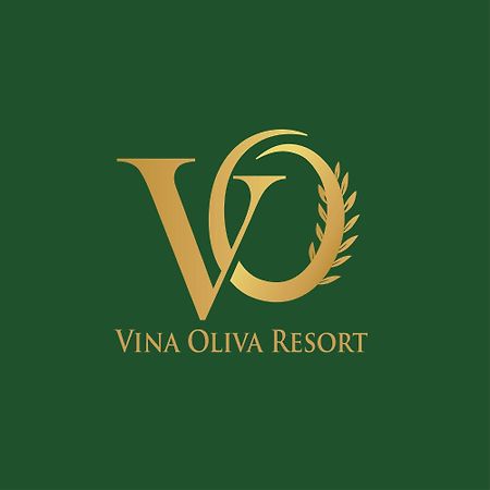 Vina Oliva Resort Pissouri Exteriör bild