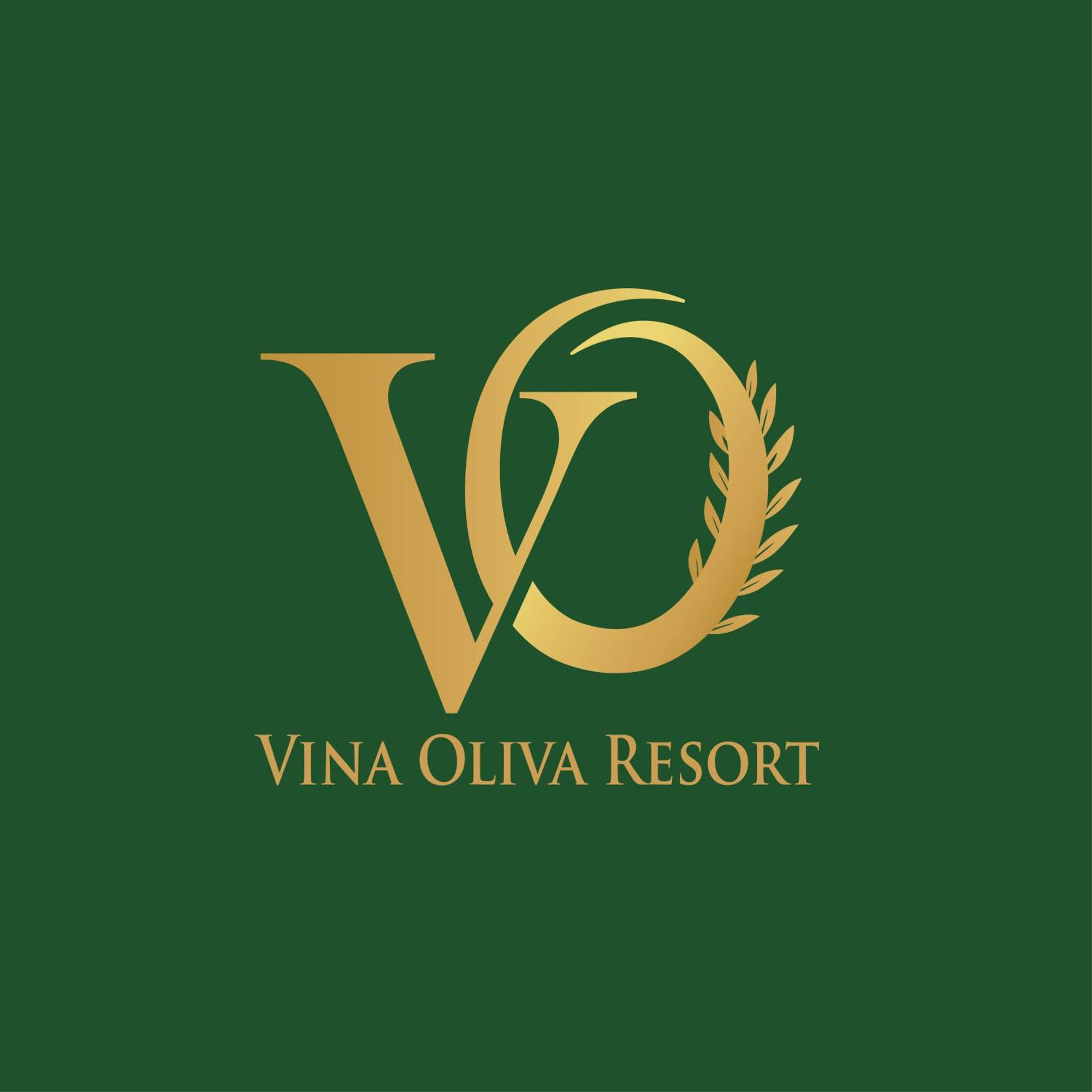Vina Oliva Resort Pissouri Exteriör bild
