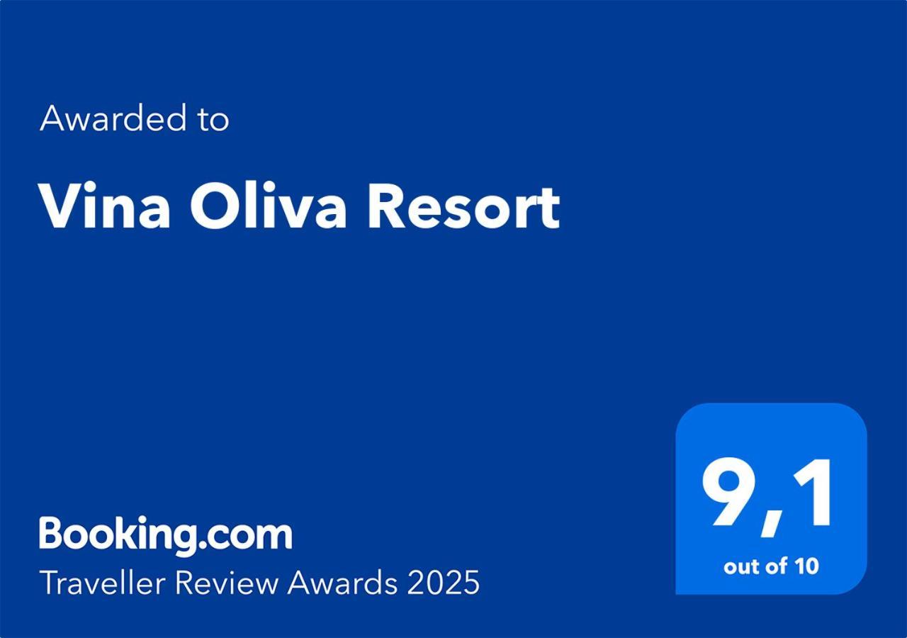 Vina Oliva Resort Pissouri Exteriör bild